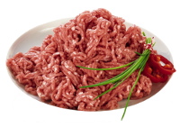 rindsschulter