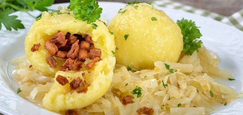 Knödel