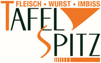 Firma Tafelspitz Huber e.U.