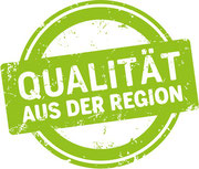 region